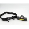 Ліхтарик налобний High Power HeadLamp 1898 Sensor