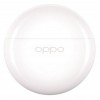 Гарнітура OPPO Enco Buds2 W14 White (6829514)