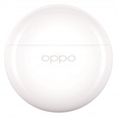 Гарнітура OPPO Enco Buds2 W14 White (6829514)