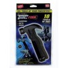 Multi hammer Мультитул TacTool 18 в 1