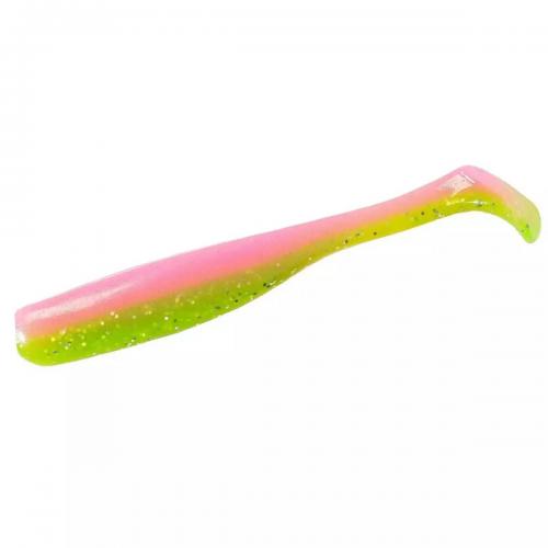 Силікон ZMAN Slim Swimz 3 Силікон ZMAN Slim Swimz 3