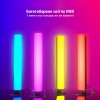 Світлодіодні RGB панелі Inspire S042 28LED