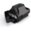Ліхтар налобний Silva Scout 3 XTH (SLV 37976)
