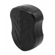 GPS-трекер SinoTrack ST-915 10000 мАг з потужним магнітом (101156)