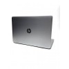 Ноутбук HP EliteBook 850 G4 Intel Core i5 16 Гб 1000 Гб A- Refurbished