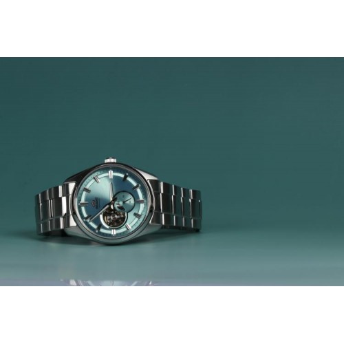Годинник Orient RA-AR0009L10B Годинник Orient RA-AR0009L10B