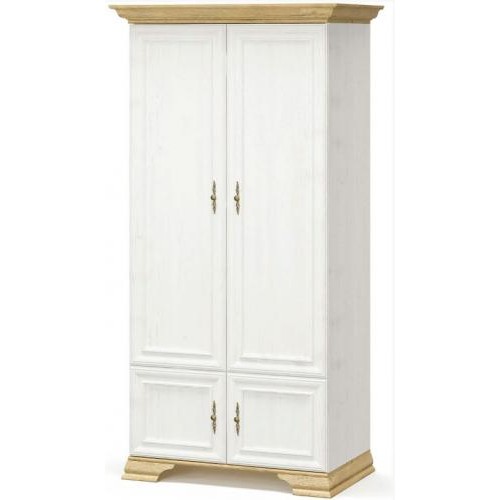 Шафа 2Д Меблі Сервіс Іріс Андерсон пайн (hfrpd0) Шафа 2Д Меблі Сервіс Іріс Андерсон пайн (hfrpd0)