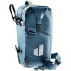 Рюкзак Deuter Valbona 20+5 л Atlantic (1052-3230324 3074)