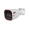 IP-відеокамера Provision ISR I4-320IPEN-36-V4 2 Мп Білий (303067)