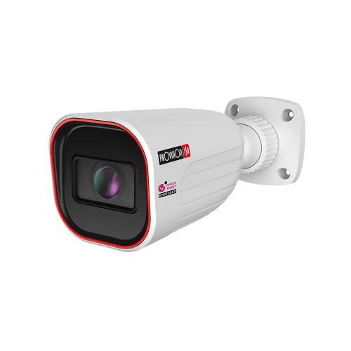 IP-відеокамера Provision ISR I4-320IPEN-36-V4 2 Мп Білий (303067) IP-відеокамера Provision ISR I4-320IPEN-36-V4 2 Мп Білий (303067)