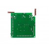 Приймач радіодатчиків Ajax ocBridge Plus