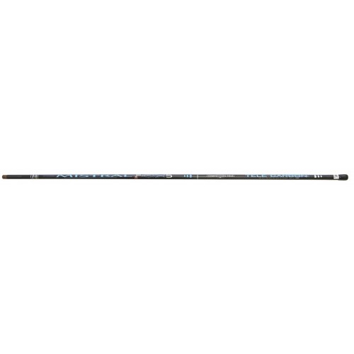 Вудлище махове RS MISTRAL POLE 4 30g 2350409 в інтернет супермаркеті PbayMarket!