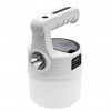 Кемпінгова лампа Monty MX-519 USB LED LAMP USB-LED-LMP-2600-80