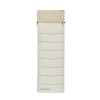 Спальник Naturehike LD150 CNK2300SD016 R правий Бежевий (1047-6976023921766)
