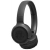 Гарнітура JBL T500BT Black (6459538)