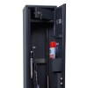 Сейф для зброї Hunter GLT.125.K
