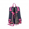 Рюкзак CMP Kids Phoenix Hiking Backpack 10 L Blue/Pink (1097-3V17964-51NP UNI)