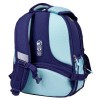 Набір колекційний YES H-100 Collection Little Star (559793) в інтернет супермаркеті PbayMarket!
