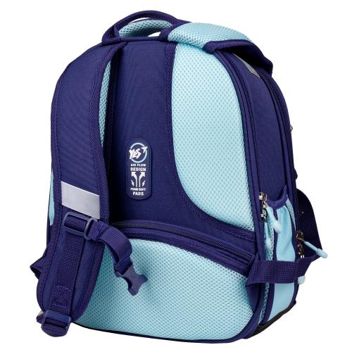 Набір колекційний YES H-100 Collection Little Star (559793) в інтернет супермаркеті PbayMarket!