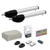 Комплект автоматики для воріт Roger KIT BE20/410