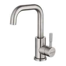 Змішувач для раковини Britc SS-07