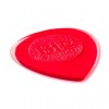 Медіатори Dunlop 475P1.0 Big Stubby Player's Pack 1.0 mm (6 шт.)