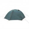 Намет Robens Tent Boulder 3 280х220х110 см Зелений (1046-130344)