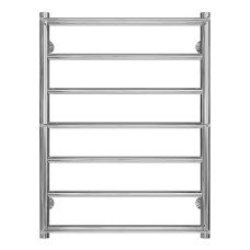 Рушникосушарка водяна Ladder П7 500х700 Deffi Хром (C.LK.70.50.7.C.A)