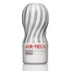 Мастурбатор Tenga Air-Tech Gentle (ATH-001W)