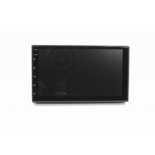 Магнітола 7