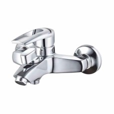 Змішувач для ванни Zegor SWF3-A113 Хром (110273)