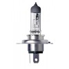 Автолампа OSRAM H4 64196 75/70W 24V P43T 10X10X1 в інтернет супермаркеті PbayMarket!