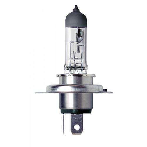 Автолампа OSRAM H4 64196 75/70W 24V P43T 10X10X1 в інтернет супермаркеті PbayMarket!