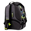Набір колекційний YES H-100 Collection Football (559798) в інтернет супермаркеті PbayMarket!