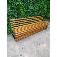 Лава GoodsMetall у стилі ЛОФТ 2000х1000х700 - ЛС84 Лава GoodsMetall у стилі ЛОФТ 2000х1000х700 - ЛС84