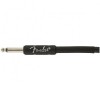 Кабель інструментальний Fender Professional Series Instrument Cable 5.5m (18.6ft) 0990820019