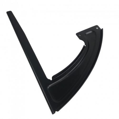 Кріплення настільне для телевізора 32-75 V-Star D702