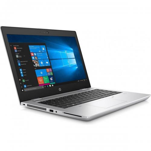 Ноутбук Refurb HP ProBook 640 G4 FHD i5-8350U/8/256SSD Class A-