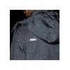 Куртка чоловіча демісезонна Gregster Men's Outdoor Jacket XL Grey