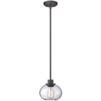 Люстра Quoizel ELSTEAD Qz/Trilogy/Mp