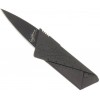 Кишеньковий ніж-кредитка VigohA CardSharp