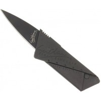 Кишеньковий ніж-кредитка VigohA CardSharp Кишеньковий ніж-кредитка VigohA CardSharp