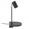 Бра Nordlux Cody 20x42.9 см Чорний (Nor2112001003)