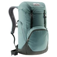Рюкзак Deuter Walker 24 Бірюзовий (1052-3812921 2275)