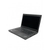 Ноутбук Lenovo ThinkPad L470 14