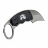 Ніж SOG Gambit (1033-SOG GB1001-CP)