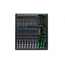 Мікшерний пульт Mackie ProFX12v3
