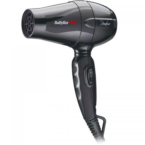 Фен Babyliss Pro BAB5510E в інтернет супермаркеті PbayMarket!