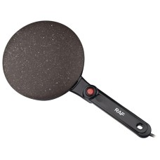 Електрична млинниця RAF R-5209 650 Вт (2104218257)