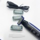 Чоловічий багатофункціональний тример Solo MicroTouch Trimmer